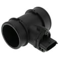 thumbnail image 1 of Sensor de Flujo de Aire Masivo Unique Bargains No.90529673 para Opel Corsa B 1993-2000 Plástico Metal 1 Pc, 1 of 6