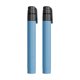 thumbnail image 1 of 2pcs Outdoor Mini Water Filter Straw Emergency Portable Water Filtration System for Camping Hiking Travel, 1 of 5