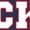 NAVY, variant on Instant Message - Omg Becky Look At That Bunt Short Sleeve Graphic T-Shirt