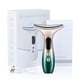 thumbnail image 1 of Dispositivo de belleza EMS de microcorriente para cara y cuello, fotón LED, reafirmante, rejuvenecimiento, antiarrugas, Delgado, doble mentón, cuidado de la piel, masajeador Facial, 1 of 4