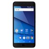 BLU Vivo S Android 5.2" HD 16GB LTE, Gray