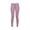 Purple Prime/Mojo Pink, variant on Under Armour Women's Favorite Joggers, Purple Prime \ Mojo Pink,XXL - US
