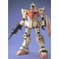 thumbnail image 2 of Bandai Rgm-79[G] Gm Ground Type"Gundam 08Th Ms Team",, 2 of 4