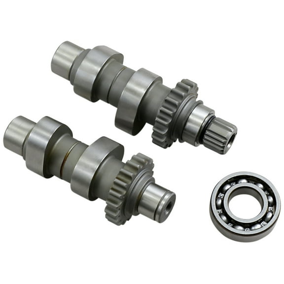 Andrews Chain Drive Series 21 Cams (288121)