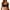 Black, variant on MNCEKFOD Bikini Tops for Women Sexy Underwire Bikini Tops Push Up Padded Bra Swimming Pool Beachwear Swimsuit Bathing Suit Tops Black L