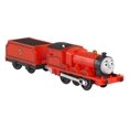 thumbnail image 1 of THOMAS CORE 6 AST., 1 of 1