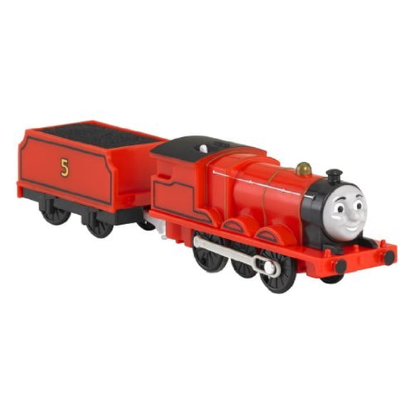THOMAS CORE 6 AST. - FRENCH