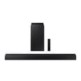 thumbnail image 1 of Samsung 300W 2.1ch Soundbar -  HW-A450/ZC, 1 of 5