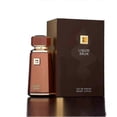 thumbnail image 2 of French Avenue Liquid Brown Men's Eau de Parfum, 100 ml 2025, 2 of 3