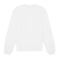 thumbnail image 2 of Bella + Canvas  Adult Heavyweight Crew Neck Sweatshirt, 2 of 4