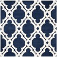 thumbnail image 6 of Safavieh Chatham Karina Geometric Area Rug, 6 of 9