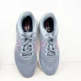 thumbnail image 4 of New Balance Unisex FF X 840 W840FLS Blue Running Shoes Sneakers Size M11.5 W13 B, 4 of 6