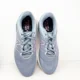 thumbnail image 4 of New Balance Unisex FF X 840 W840FLS Blue Running Shoes Sneakers Size M11.5 W13 B, 4 of 6