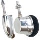 thumbnail image 1 of unbranded 2Ud Conectores Prácticos Para Batería En Metal Resistentes Y Fáciles De Montar, 1 of 8