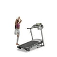 ProForm Sport 5.0 Folding Treadmill with SMART Speed & Incline Controls