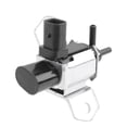 thumbnail image 3 of Vacuum Solenoid Valve Intake Manifold Runner Control for 6 Tribute Mercury Mariner Milan L80118741 3S4Z9J559Aa,1 * Vacuum Solenoid Switch Valve,black&silver, 3 of 8