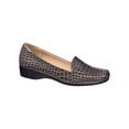 thumbnail image 1 of Slip-On Croc Wedge, 1 of 2