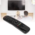 thumbnail image 4 of Control remoto de TV Bling Bling para 43NANO75UPA 50NANO75UPA 60UP8000PUA 55UP7100ZUF 55UP7560AUD 55UP7700PUD 65UP8000PUA, 4 of 12