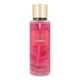 thumbnail image 1 of Fragrance Mist Victoria's Secret Romantic, 1 of 3