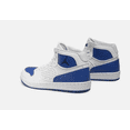 thumbnail image 6 of NIKE Air Jordan Access Game Royal Men's Basketball Shoes AR3762-104, 6 of 6