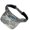 Light gray, variant on Unisex Hat Running Hat for Adult Kid Breathable Adjustable Sport Hat for Men Wmen Hiking Cycling Tennis Fishing Camping