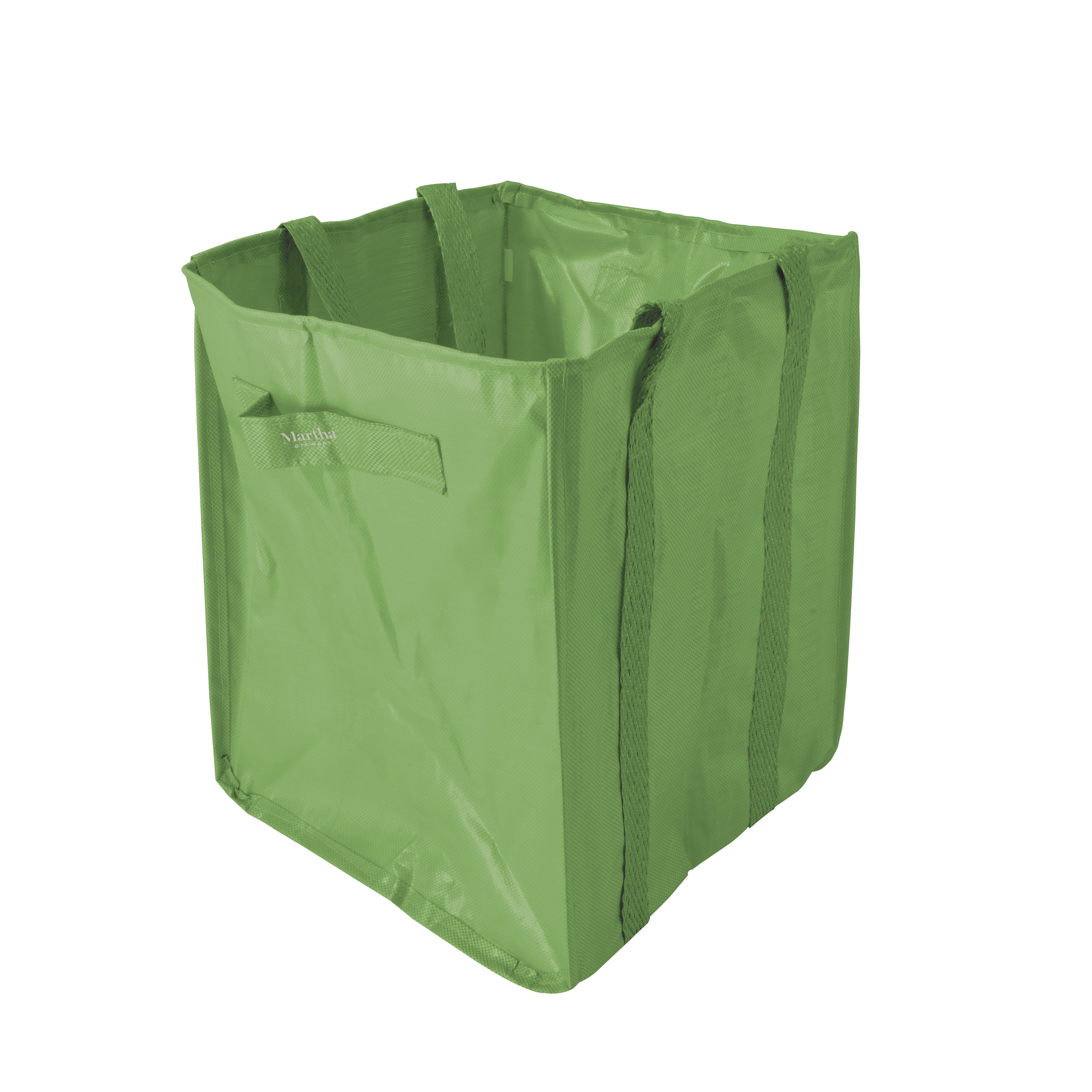 martha stewart office tote bag