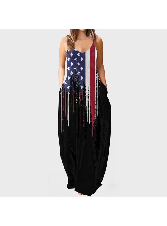 pageant gowns for teens
