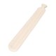 thumbnail image 5 of Bolsa de agua caliente de goma con funda de felpa suave, calentador de cintura, bolsa de agua caliente para aliviar el dolor, 2000ML, 5 of 10