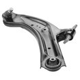 thumbnail image 3 of Geelife 2x Front Lower Control Arm & Ball Joint Assy for Nissan Rogue 14-19 Rogue Sport, 3 of 8