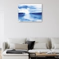 thumbnail image 3 of Cuadro Decorativo | Fine Art Tj | Océano Azul Iii Por Aimee Del Valle - 66 x 86 cm, 3 of 4
