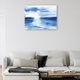 thumbnail image 4 of Cuadro Decorativo | Fine Art Tj | Océano Azul Iii Por Aimee Del Valle - 112 x 147 cm, 4 of 4