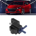 thumbnail image 5 of Coche del solenoide de 55273286 Turbocharr para 2013 R 2015-2017, 5 of 5