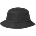 thumbnail image 5 of Outdoor Cap OC200 Classic Cotton Bucket Hat-Grey, 5 of 8