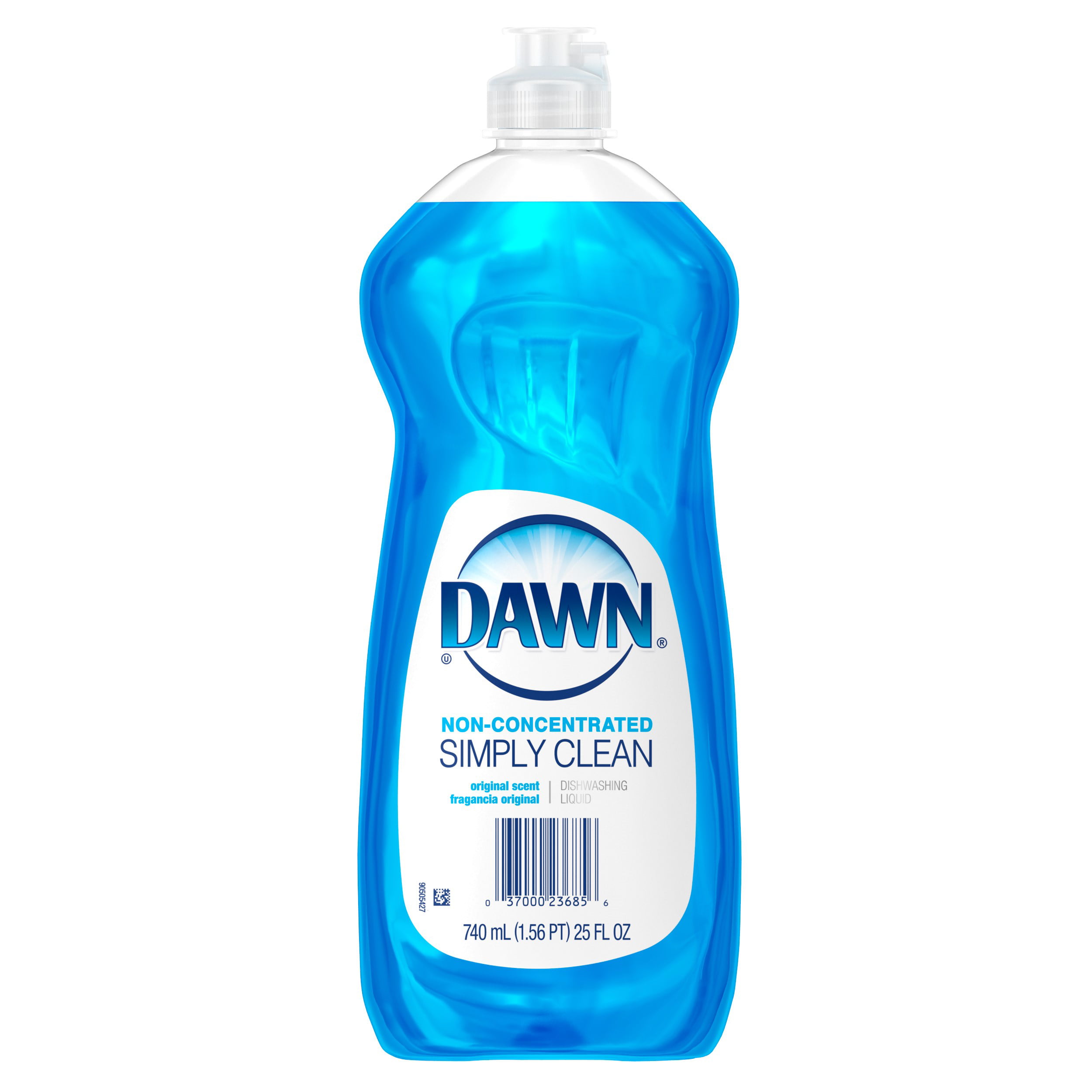 Simply cleaning. Dishwashing Liquid. Dawn Dishwashing Liquid. Dishwashing Liquid TAV. Dishwashing Essence.