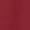 CARDINAL RED, variant on - The Band Camino Logo - Men's Crew Fleece Sweatshirt