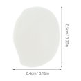 thumbnail image 2 of TEHAUX 1Jgo De Para Madera Y PVC Uso Manual O Con Fuerte, 2 of 6