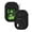 Black, variant on Kids Camera Digital Camera Birthday Gift with Build In Flash Support 4K Video