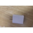 thumbnail image 3 of Kitchen Utensils Clearance Portable Mini Turbo Washing Machine With Foldable Usb Powered Laundry Washer Pink, 3 of 8