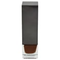 thumbnail image 2 of Burberry Fresh Glow Foundation Sunscreen Broad Spectrum SPF 12 - # 60 Chestnut 1 oz Foundation, 2 of 2