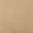 thumbnail image 4 of Meridian Furniture Elias Saddle Velvet Full Bed, 4 of 8