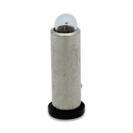 

Replacement for WELCH ALLYN 030 replacement light bulb lamp