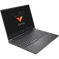 thumbnail image 2 of HP Victus 15.6 inch FHD 144Hz Gaming Laptop Intel Core i5-13420H NVIDIA GeForce RTX 4050 6GB - 16GB DDR4 512GB SSD Mica Silver (2024), 2 of 5