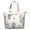 Cactus (89)-new_40, variant on Tote Bag for Women,Waterproof Bag Airplane Duffel Cactus Sports Gym Tote Bag for Short Trips
