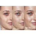 thumbnail image 2 of e.l.f. Skin Suntouchable! Whoa Glow, 2 of 9