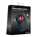 Kensington Orbitwireless Mobile Trackball - Electronics