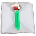 thumbnail image 4 of 5 Gallon Collapsible Water Container Water Carrier Bag Outdoor Water Storage, 4 of 5
