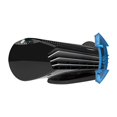 thumbnail image 5 of Vornado FA1-0062-06 Duo Tour Circulateur 4 Vitesses, 5 of 5