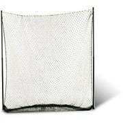 Easton Typhoon Catch Net