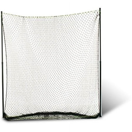 Easton Typhoon Catch Net