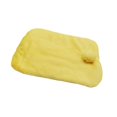 thumbnail image 4 of EHJRE Bed, Bunny Pad, Mat, Winter, Warm Nest, Soft Bed for Small Animals, Guinea Pig Bed for Chinchilla, Hamster, Hedgehog, Yellow, 4 of 8